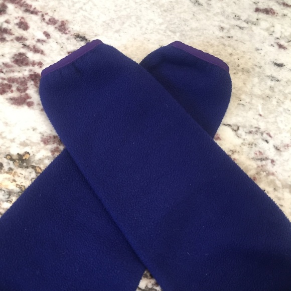 PATAGONIA | Synchilla Fleece Vintage Pullover (fits XXS/XS) - Picture 7 of 15